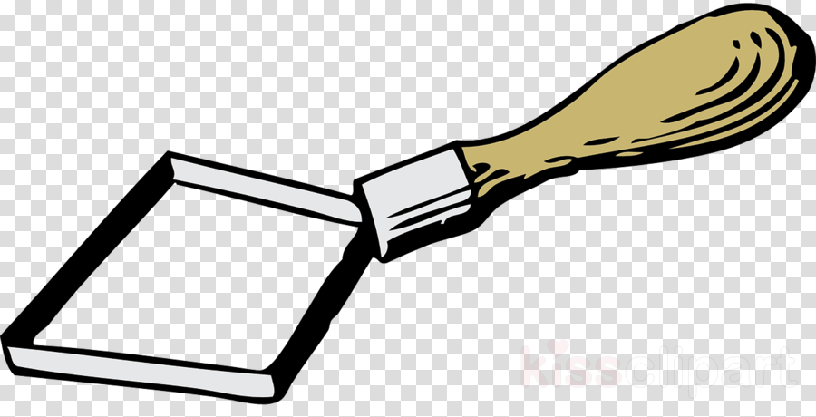 Diamond Shape Line Transparent Png Image Clipart Free - Veena Musical Instrument Png (900x460)