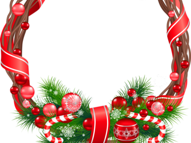 Christmas Clipart Clipart Pinterest - Christmas Stickers For Whatsapp (640x480)