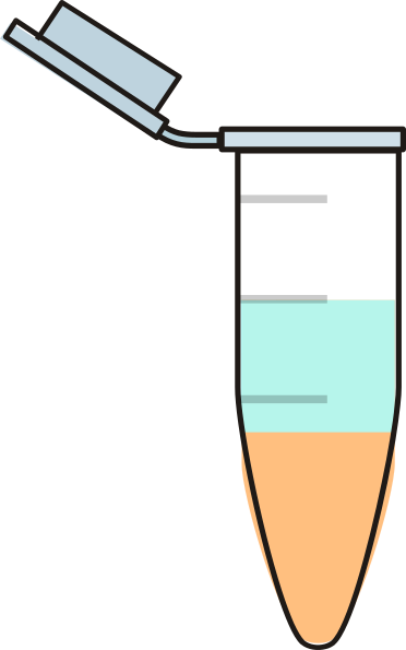 Eppendorf Tube With Sample (372x595)