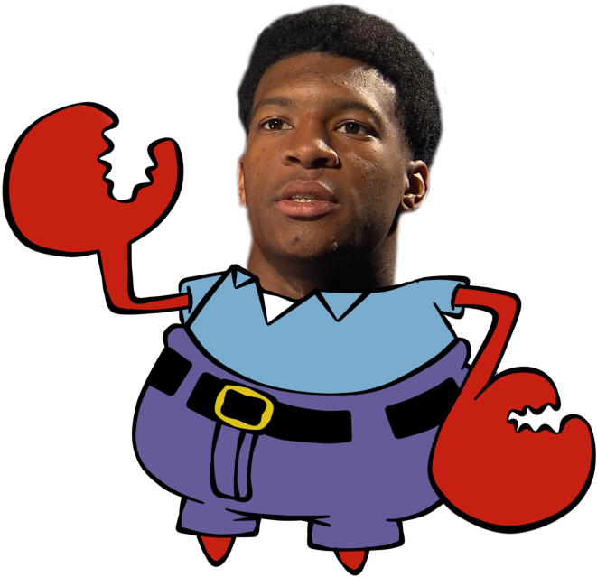 720 X 833 5 - Transparent Stingy (720x833)