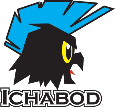 Hi, Readers I Figured I'd Do A Quick List Of Things - Hi, Readers I Figured I'd Do A Quick List Of Things (434x382)