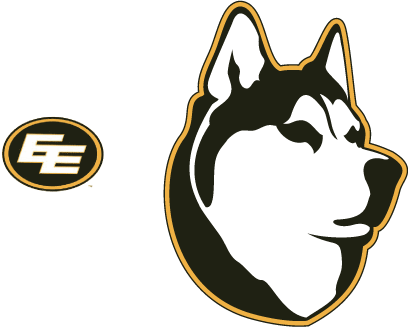 Esksec - Edmonton Eskimos (408x328)