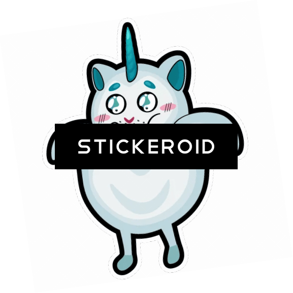 Mustache - Mustache (577x578)