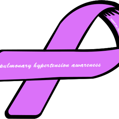 Ph Movement - Prostate Cancer Color (400x400)