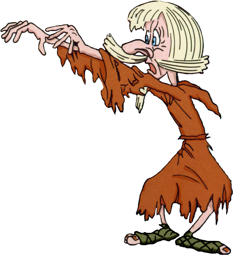 2010-2013 Paul Pert - Cartoon (842x920)