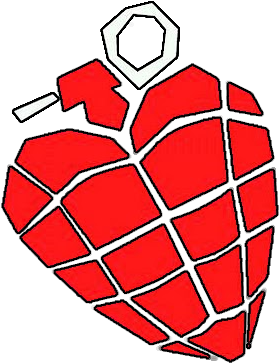 Thirty Seconds To Mars - Green Day Logo Png (346x400)