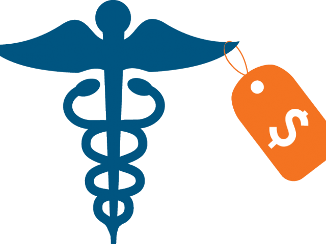 Insurance Clipart Health Consumer - Insurance Clipart Health Consumer (640x480)