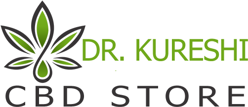 Cbd Health And Wealth - Cbd Health And Wealth (520x250)