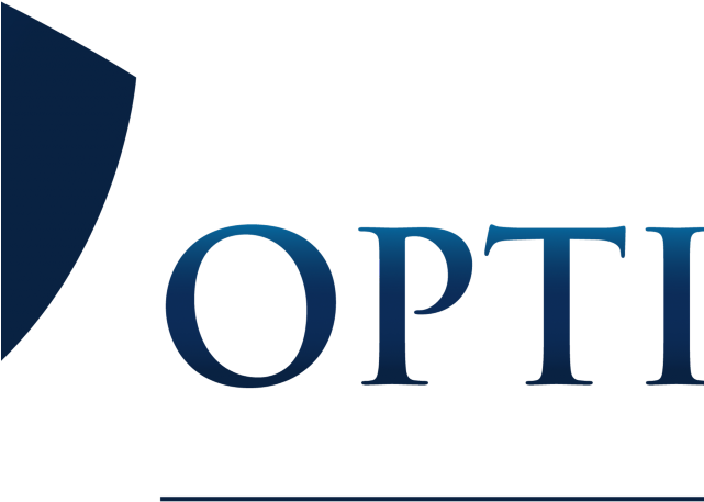 Travel Insurance Clipart Health Benefit - Selective Insurance (640x480)