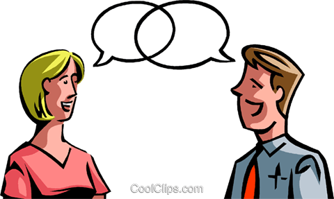 Communication Information Royalty Free Vector Clip - Cartoon (480x287)