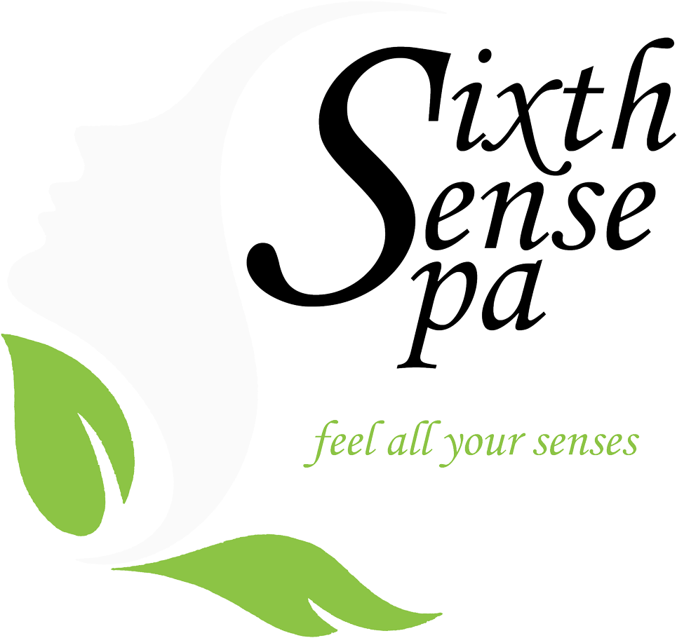 Girl Body Clipart At Getdrawings - Family And Friends Words (1000x1074)