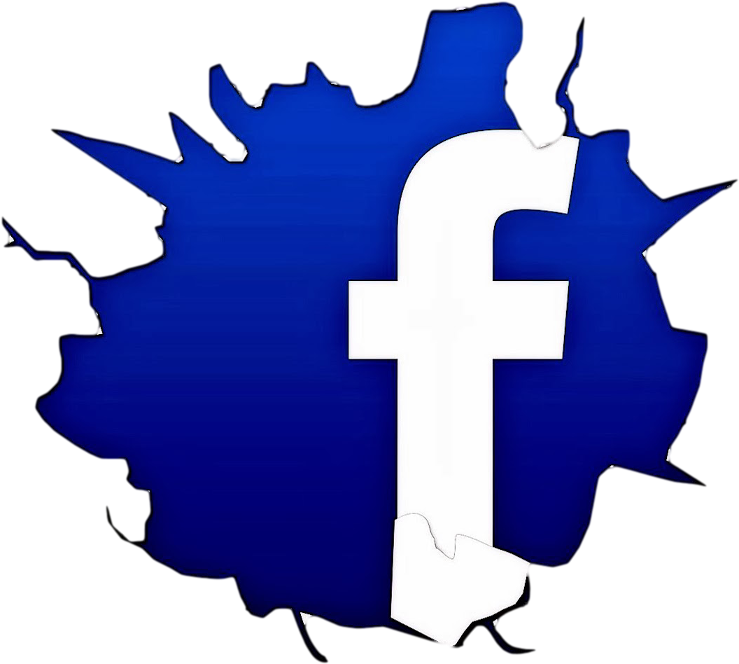 How Egyteens Communicate In The 21st Century - Facebook Png (1200x1200)