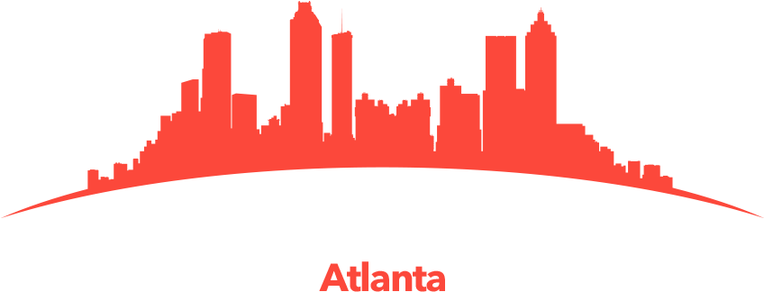 Atlanta Communities Real Estate Brokerage (854x339)