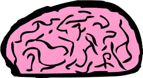 What Other Items Do Customers Buy After Viewing This - Genio Quiz Png (512x512)