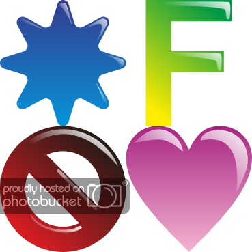 Efecto Cristal A Cualquier Cosa En Corel Draw X5 - Efecto Cristal A Cualquier Cosa En Corel Draw X5 (369x369)