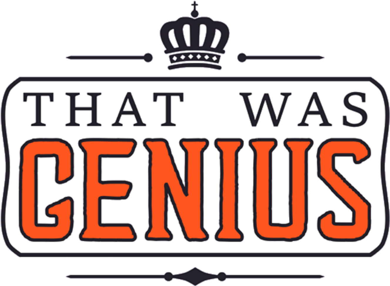 Mar 14th, - Ichigo 100 Nishino (1400x1400)