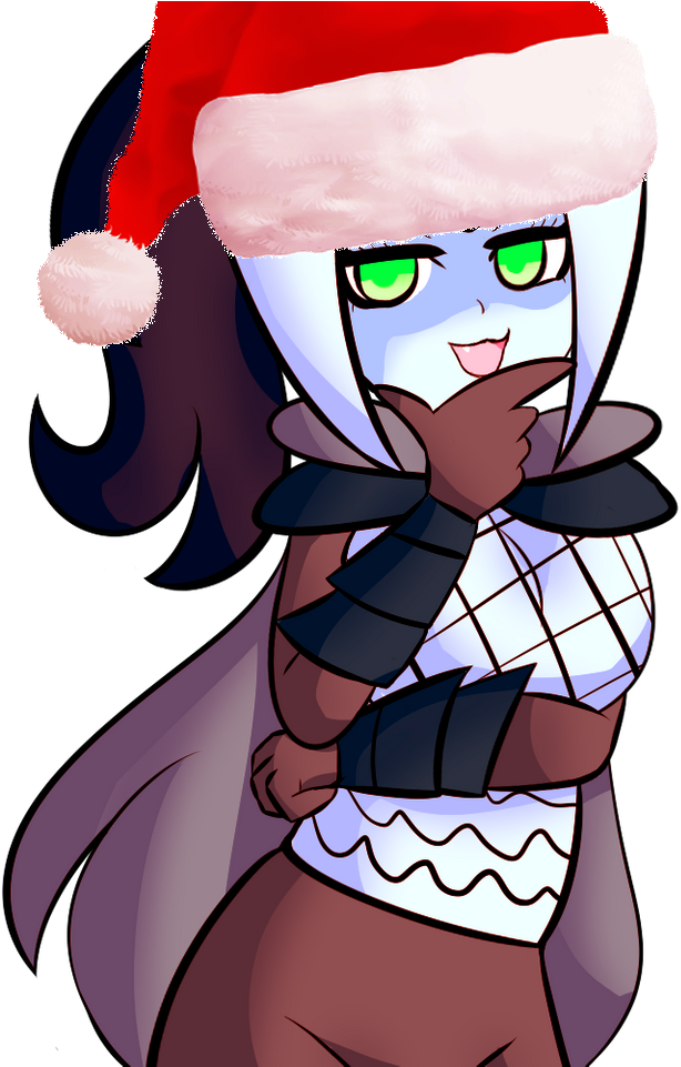 Based On Genius U/swagg-boii Creation I Have Decided - Cartoon (960x960)