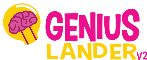 High Converting Opt-in Page Builder - High Converting Opt-in Page Builder (518x246)