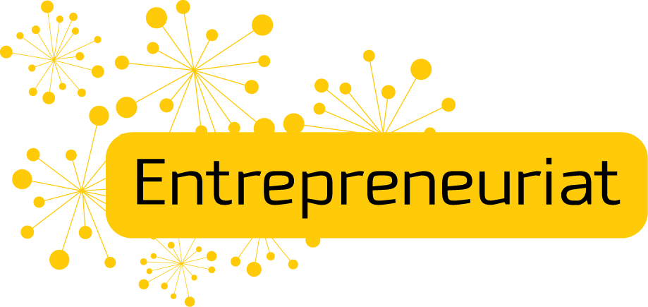 November, Month Of Entrepreneurship - Projet Entrepreneuriat (919x435)