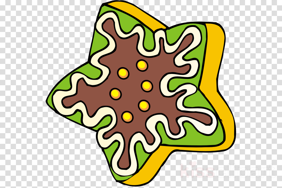 Clip Art Clipart Clip Art Christmas Biscuits Clip Art - Clip Art Clipart Clip Art Christmas Biscuits Clip Art (900x600)
