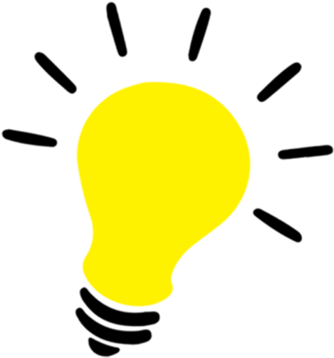 In The Genius Room, We Can Fast-track Growth And Save - In The Genius Room, We Can Fast-track Growth And Save (520x520)