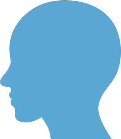 Tap Into The Collective Genius - Tap Into The Collective Genius (391x449)