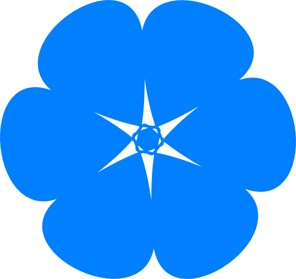 How To Set Use Flower Svg Vector - How To Set Use Flower Svg Vector (600x564)