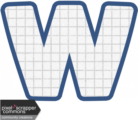 Genius Alpha Paper W Graphic By Marcela Cocco - Genius Alpha Paper W Graphic By Marcela Cocco (456x456)