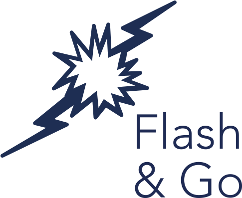 Welcome To The Universe Of Genius - Ethics And Society (560x400)