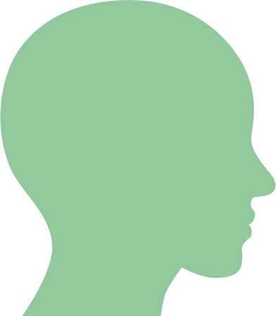 Tap Into The Collective Genius - Tap Into The Collective Genius (392x449)
