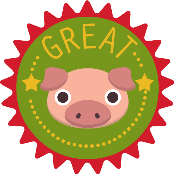 Doctor Genius Half - Commissioner Of Oaths (600x600)