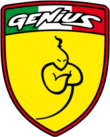 Genius Scudetto - Genius Racing (1024x807)