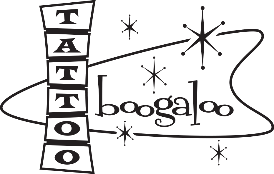 Located In The Heart Of North Beach, San Francisco - Circle (931x592)