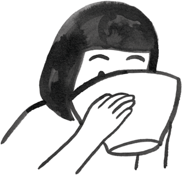 Little Window - Sketch (640x640)