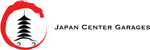 Sf Parking Tickets - Graphic Design (552x221)