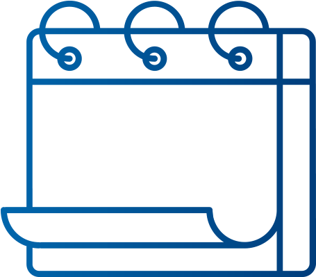 Midwest Institutional Forum Markets Group - Simple Front Pages (500x500)