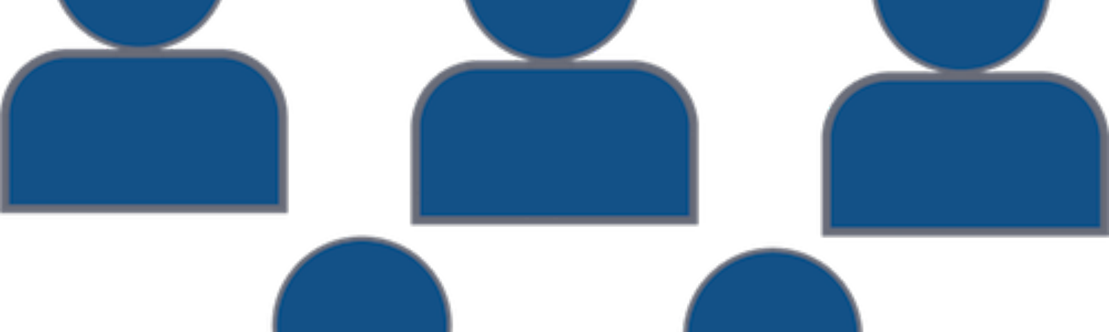 Techequity Membership - Techequity Membership (1600x480)