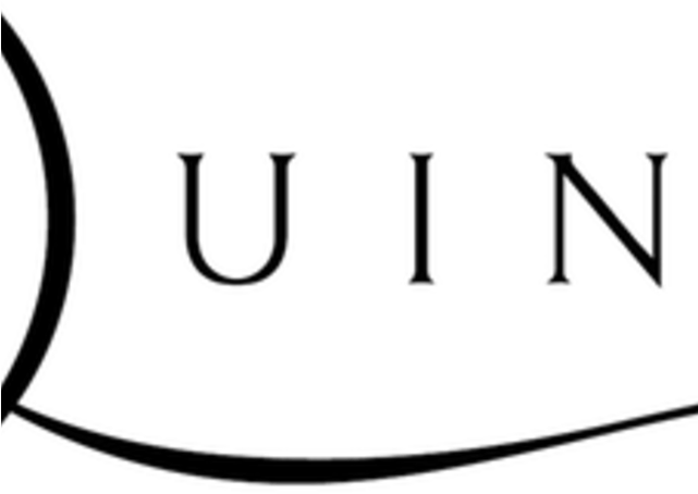 Quince Pacific Avenue, San Francisco, Ca Logo - Le Cinq (640x640)