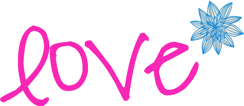 Me Teach Good - Calligraphy (1044x468)