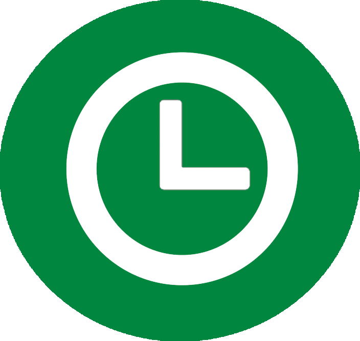 Morning Clipart Peace Mind - Angel Tube Station (704x668)