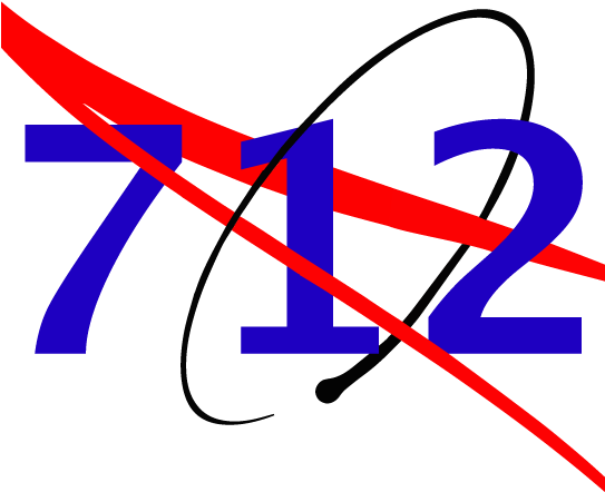 712 North Inc - 712 North Inc (542x542)