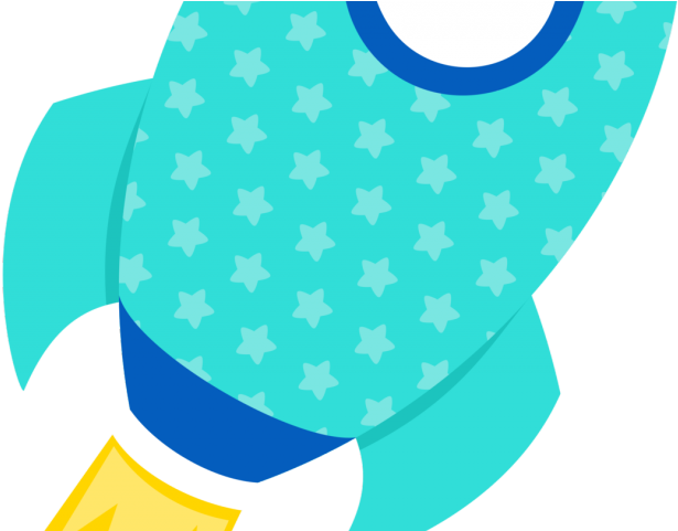 Galaxy Clipart Space Adventure - Outer Space Clipart (640x480)