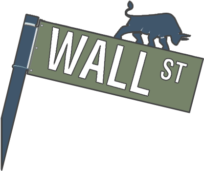 Market Selloff On Feb - Market Selloff On Feb (443x386)