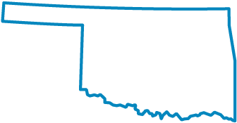 Oklahoma Png - Oklahoma (405x409)