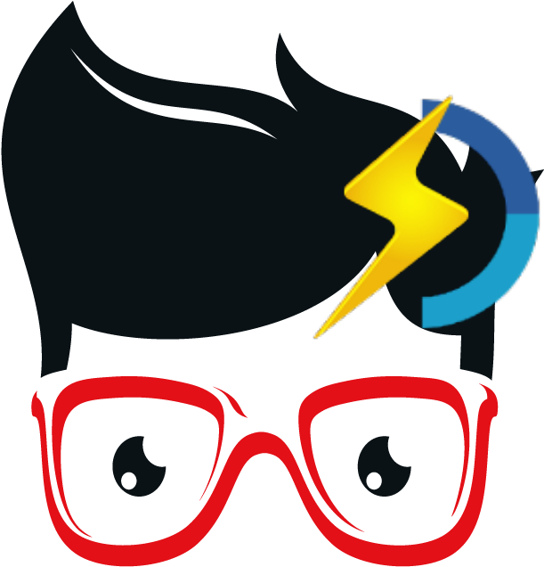 Cityxchange And Iota Join Forces On A - Sunglasses Logo Png (848x739)