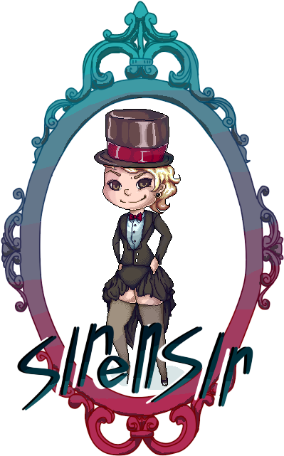 0 Replies 0 Retweets 1 Like - Picture Frame (420x650)