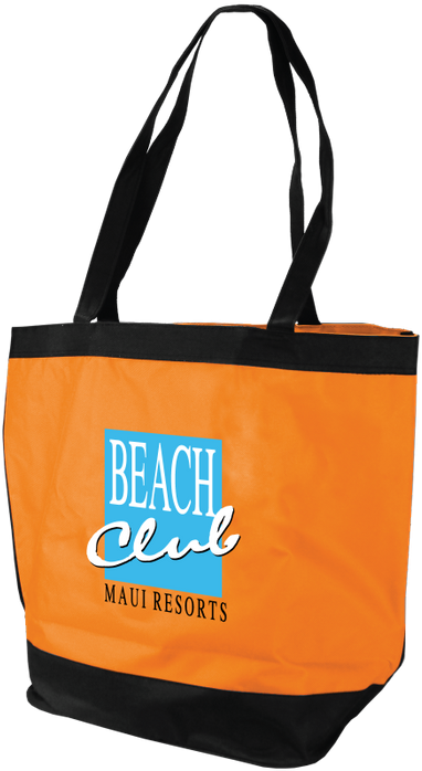 Beach Tote Bags - Tote Bag (700x700)
