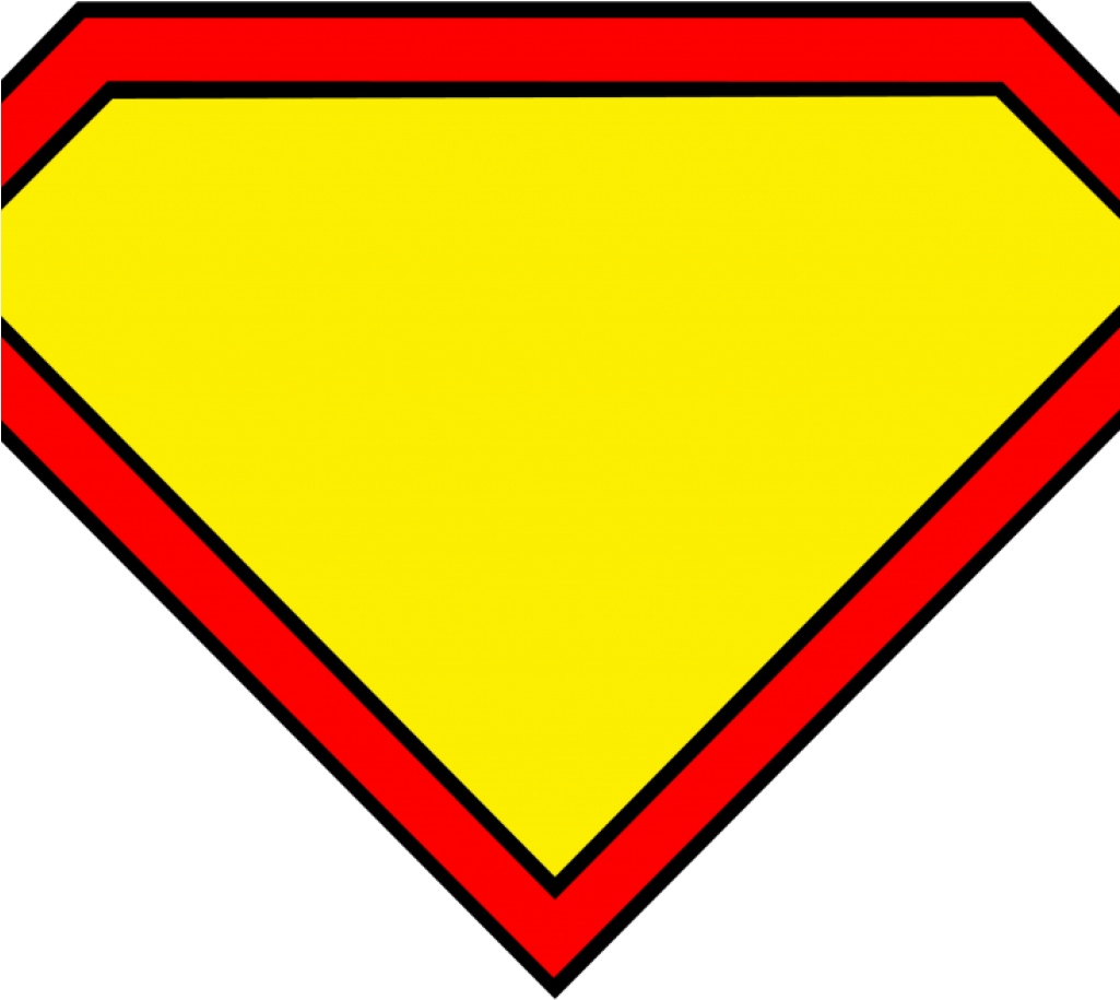 Superman Logo Generator Superman Logo Letter Generator - Logo De Superman S (1024x1024)