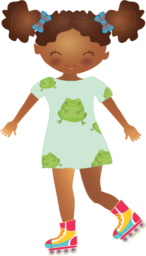 Back To School Bash City Of Hialeah - Illustration (489x856)