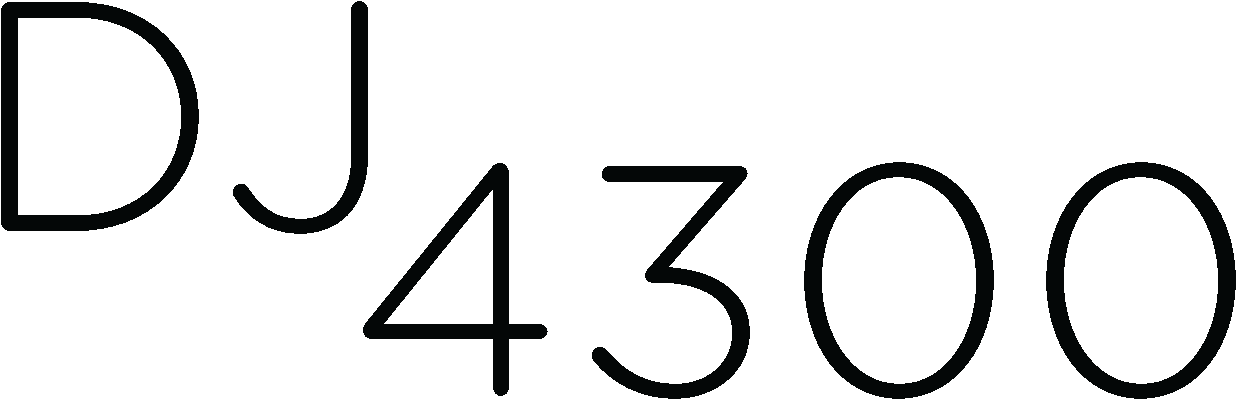 Chas - Line Art (1302x517)